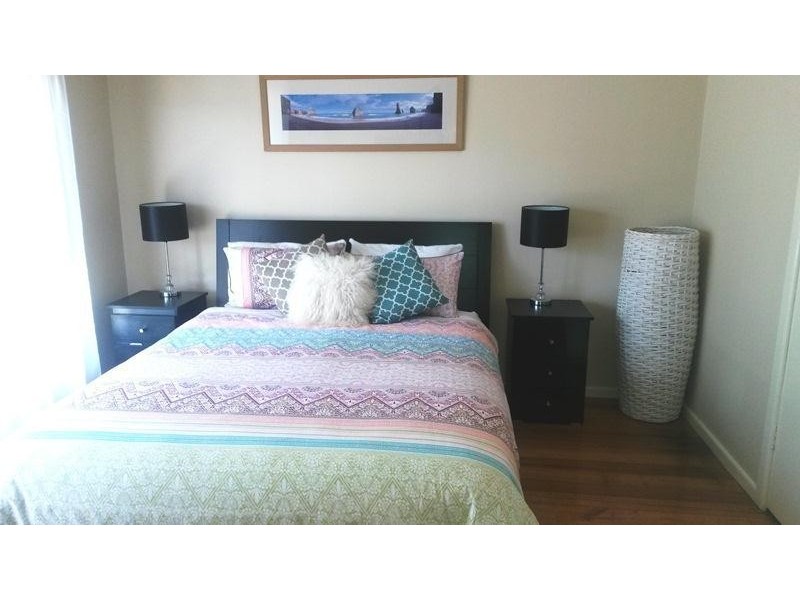 10 Kanimbla Avenue, Leopold VIC 3224