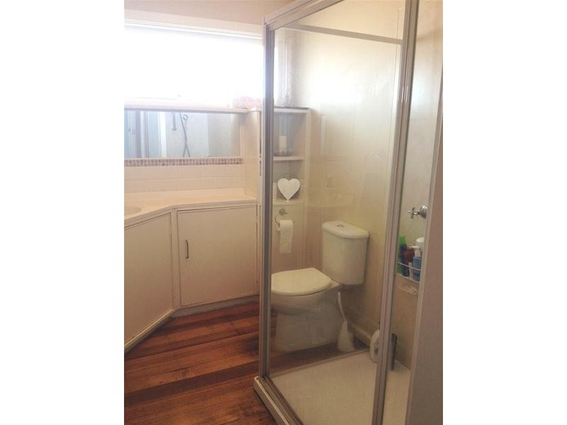 10 Kanimbla Avenue, Leopold VIC 3224