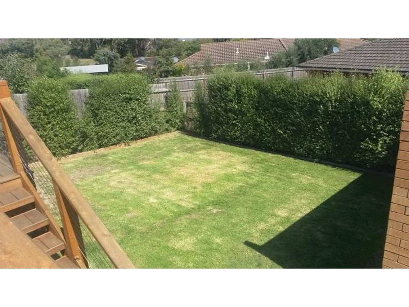 10 Kanimbla Avenue, Leopold VIC 3224