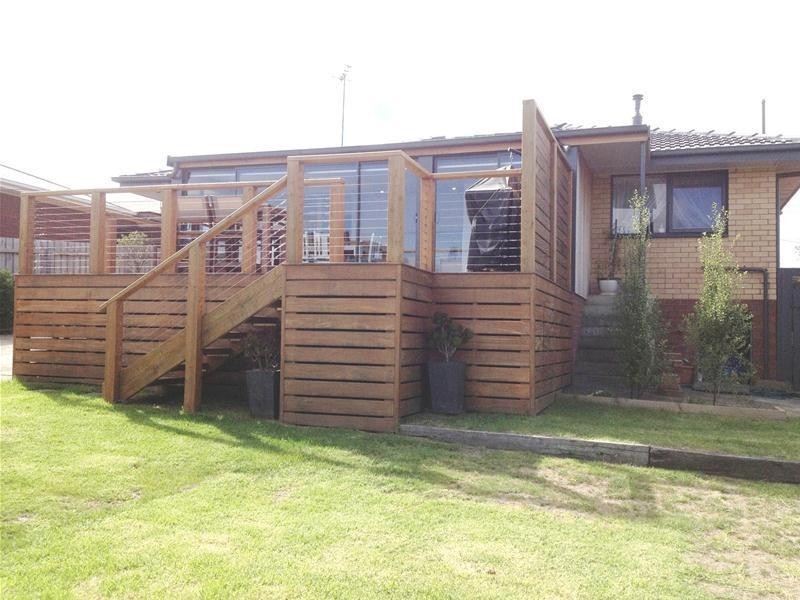 10 Kanimbla Avenue, Leopold VIC 3224