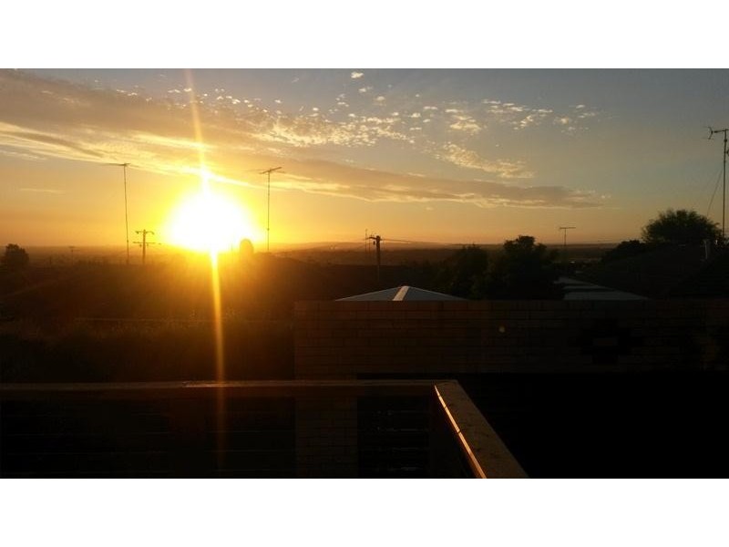 10 Kanimbla Avenue, Leopold VIC 3224