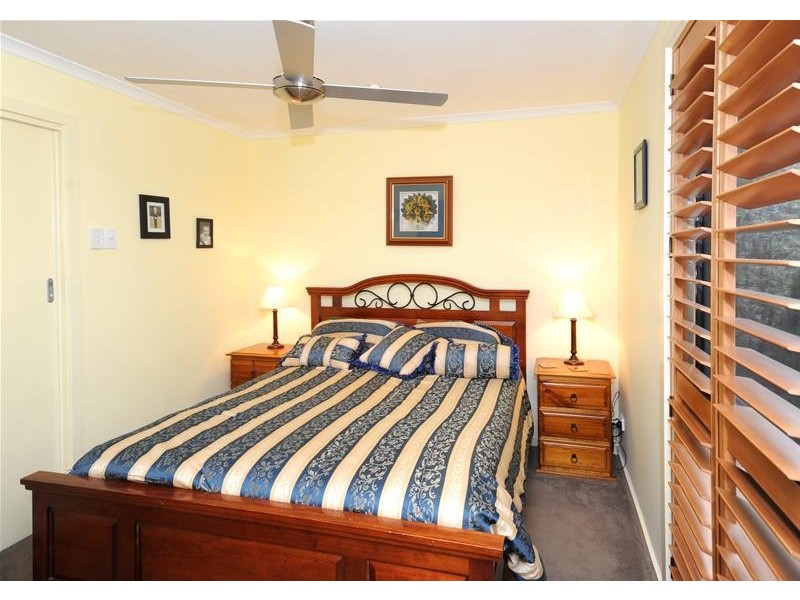 17 Cornthwaite  Crescent, Leopold VIC 3224