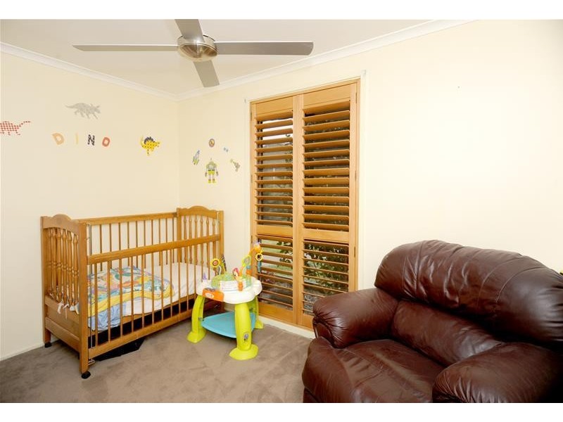 17 Cornthwaite  Crescent, Leopold VIC 3224