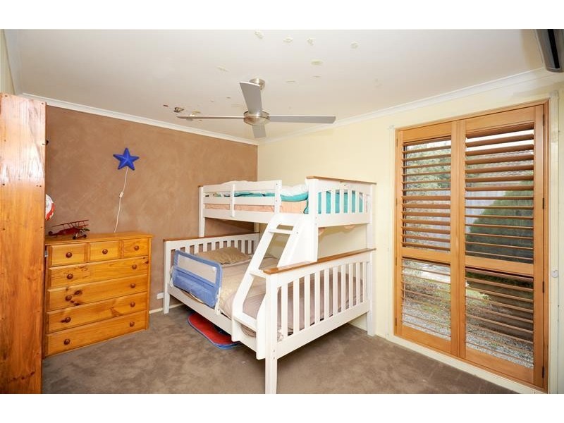 17 Cornthwaite  Crescent, Leopold VIC 3224