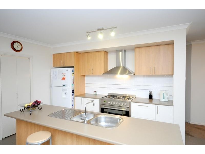 30 Pollard Drive, Leopold VIC 3224