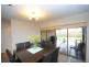 30 Pollard Drive, Leopold VIC 3224