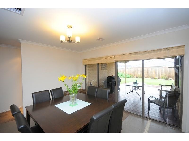 30 Pollard Drive, Leopold VIC 3224