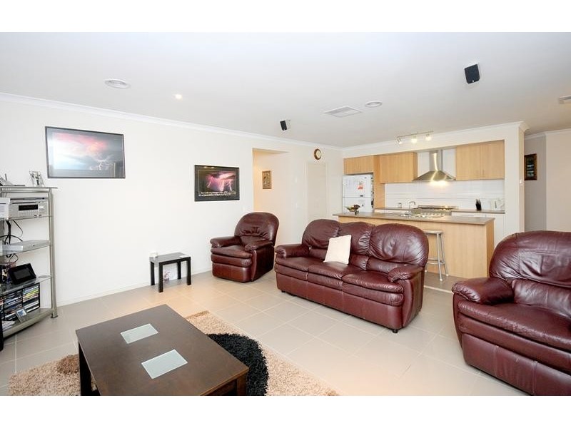 30 Pollard Drive, Leopold VIC 3224