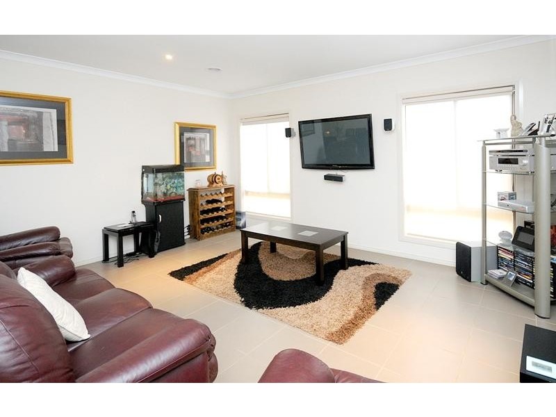 30 Pollard Drive, Leopold VIC 3224