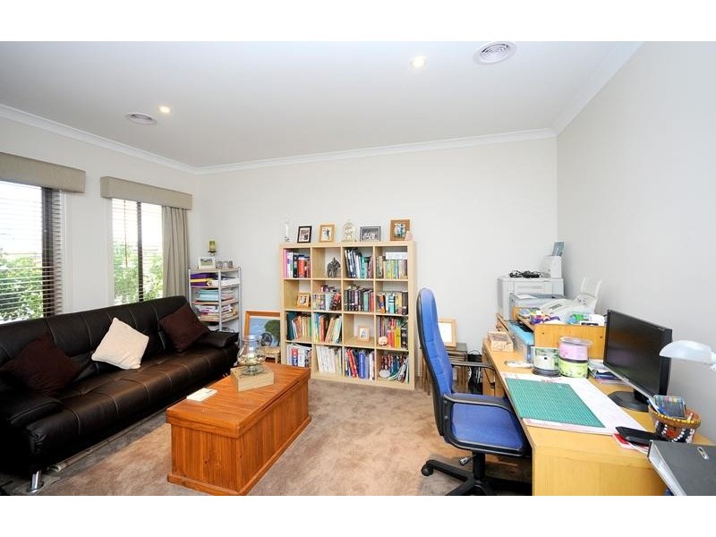 30 Pollard Drive, Leopold VIC 3224