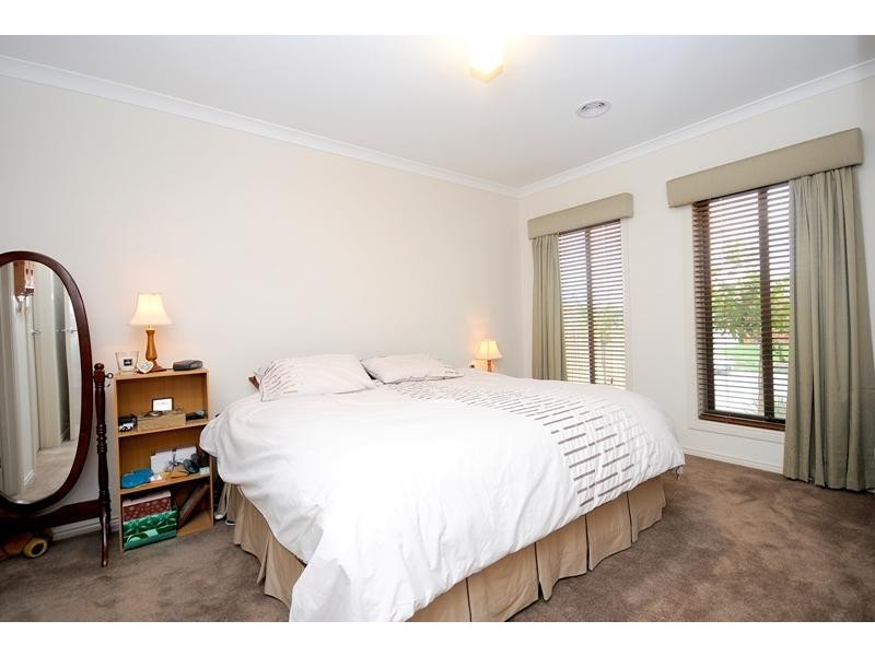 30 Pollard Drive, Leopold VIC 3224