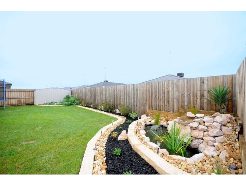 30 Pollard Drive, Leopold VIC 3224