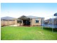 30 Pollard Drive, Leopold VIC 3224