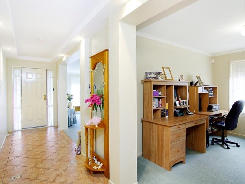 38 Balmoral Gardens, Leopold VIC 3224