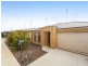 17 Hillclimb Drive, Leopold VIC 3224