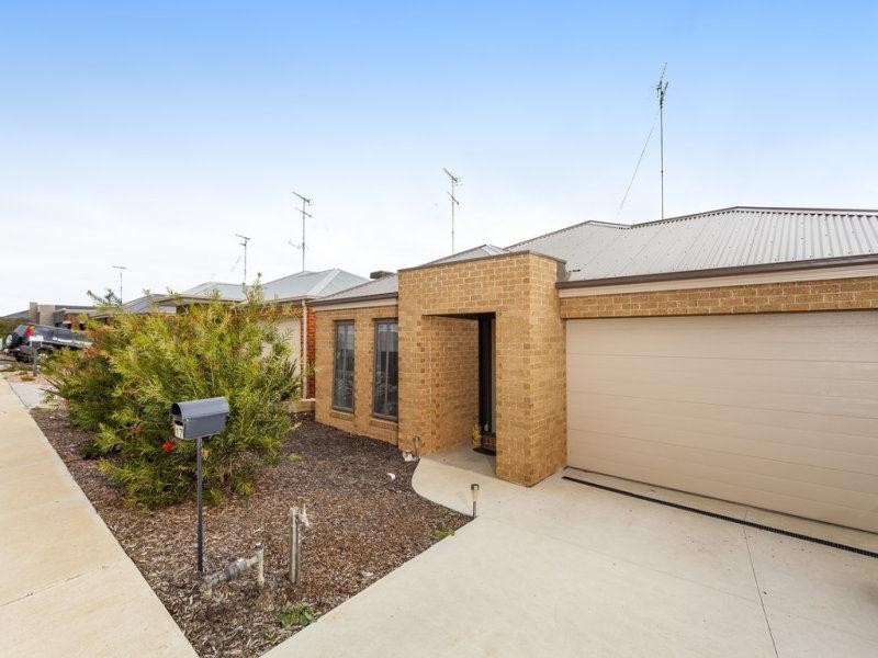 17 Hillclimb Drive, Leopold VIC 3224