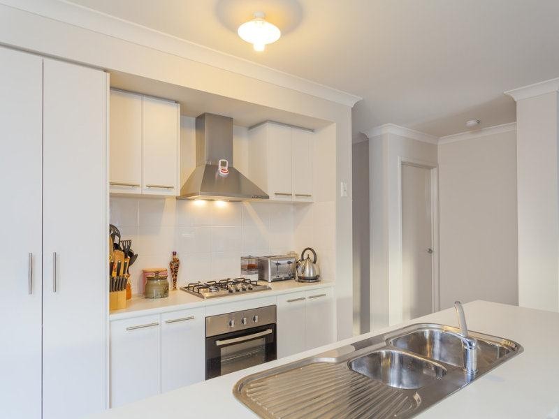 17 Hillclimb Drive, Leopold VIC 3224