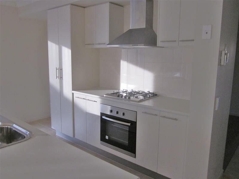 17 Hillclimb Drive, Leopold VIC 3224