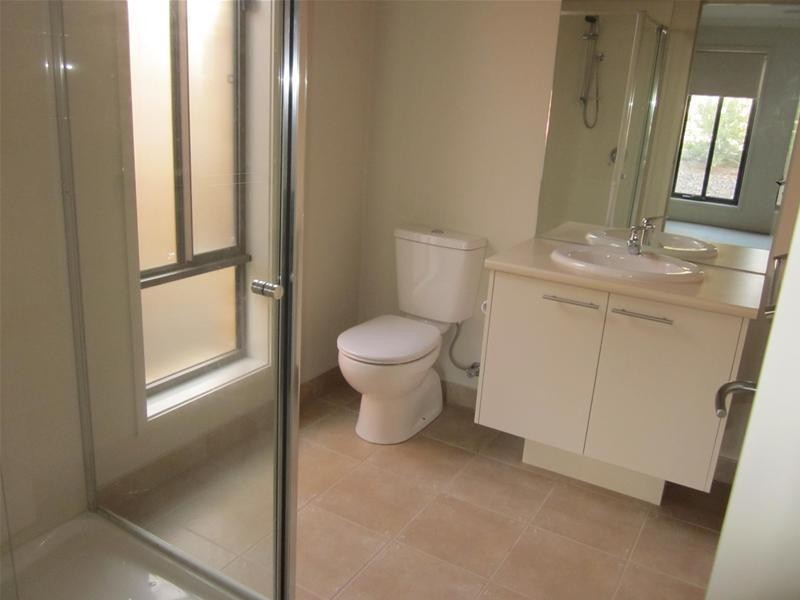 17 Hillclimb Drive, Leopold VIC 3224