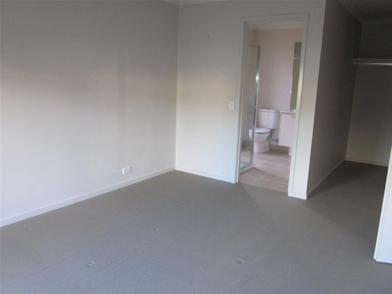 17 Hillclimb Drive, Leopold VIC 3224