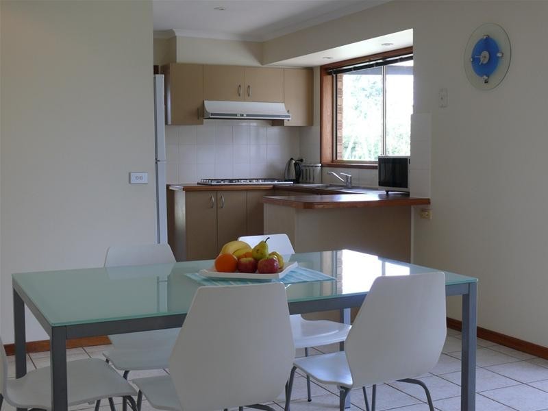 9 Meadenhall Drive, St Albans Park VIC 3219