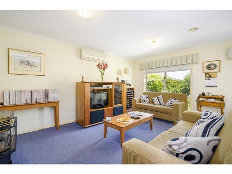 16 Falkirk Place, Leopold VIC 3224