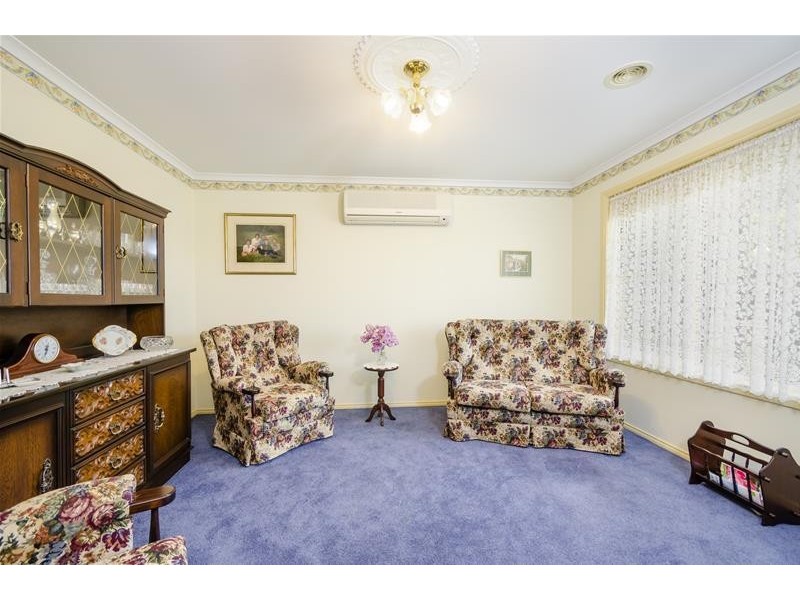 16 Falkirk Place, Leopold VIC 3224