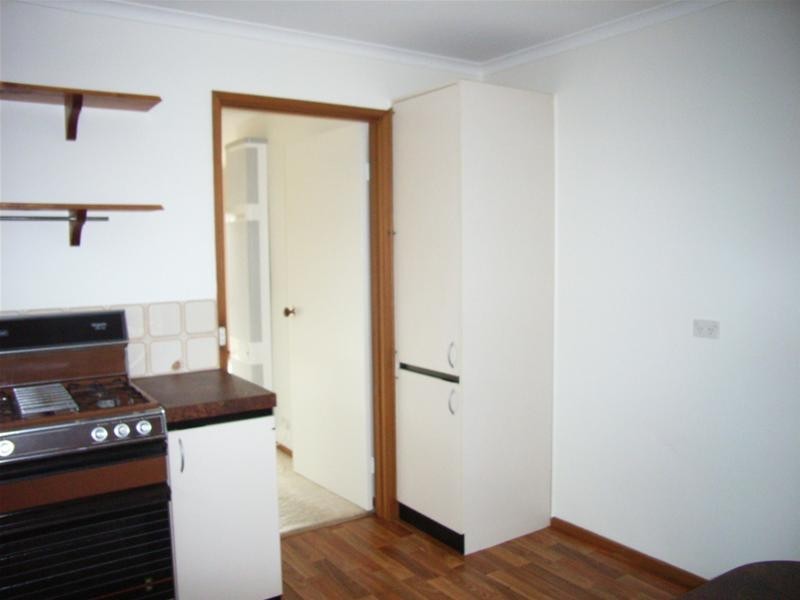 55 Moruya Drive, Grovedale VIC 3216