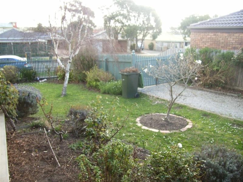 55 Moruya Drive, Grovedale VIC 3216