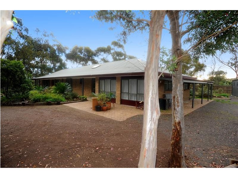 25 Melaluka Road, Leopold VIC 3224