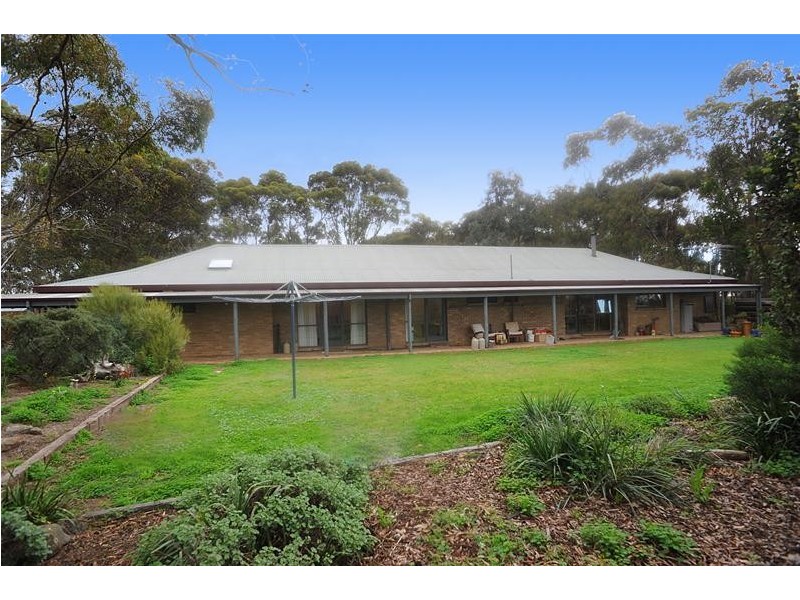 25 Melaluka Road, Leopold VIC 3224