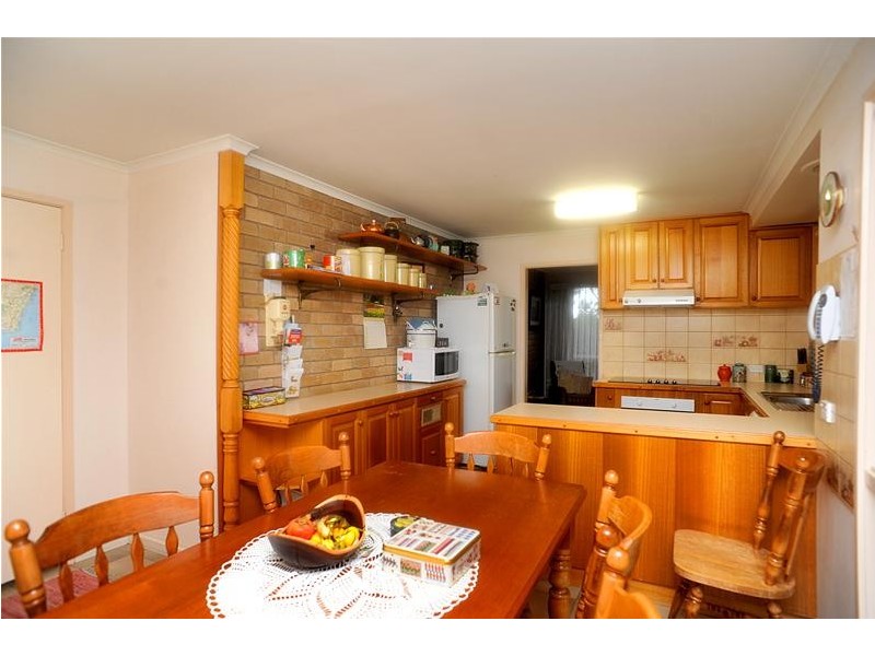 25 Melaluka Road, Leopold VIC 3224