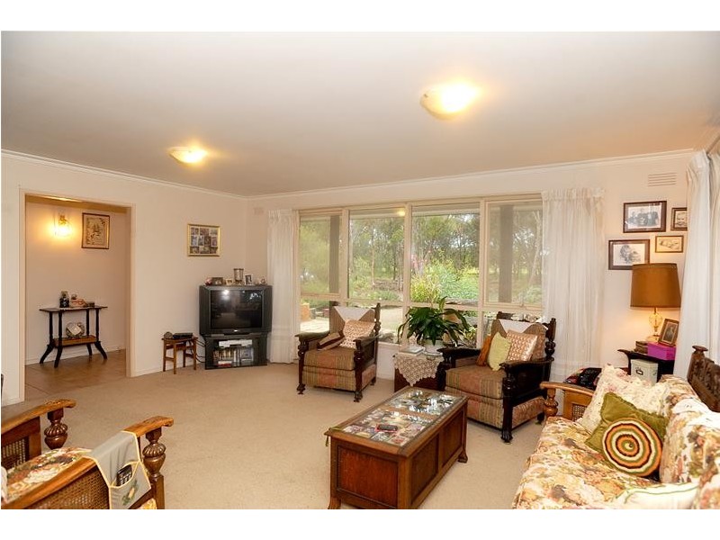 25 Melaluka Road, Leopold VIC 3224