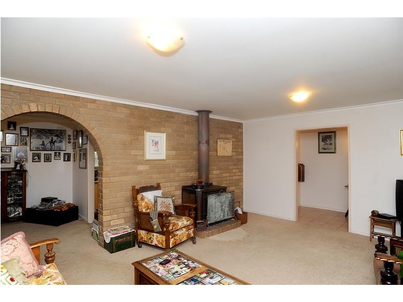 25 Melaluka Road, Leopold VIC 3224