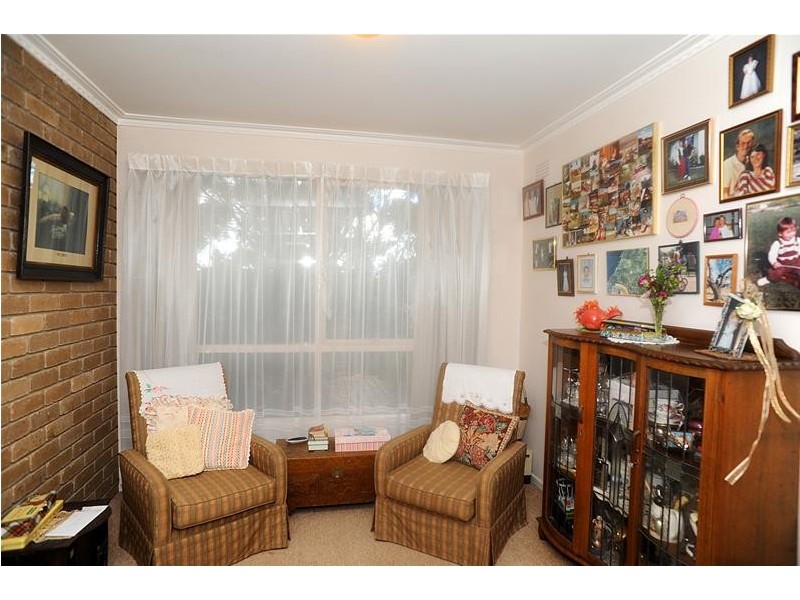 25 Melaluka Road, Leopold VIC 3224