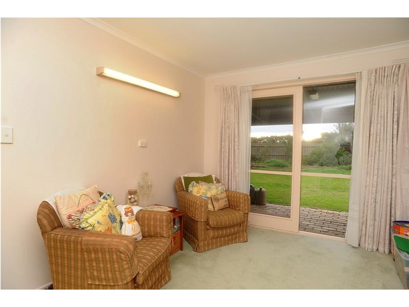 25 Melaluka Road, Leopold VIC 3224