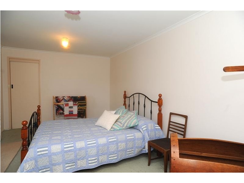 25 Melaluka Road, Leopold VIC 3224