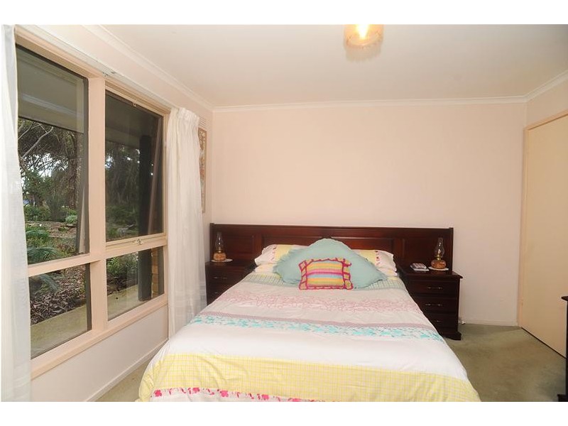 25 Melaluka Road, Leopold VIC 3224