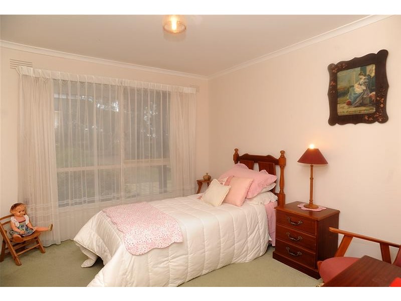 25 Melaluka Road, Leopold VIC 3224