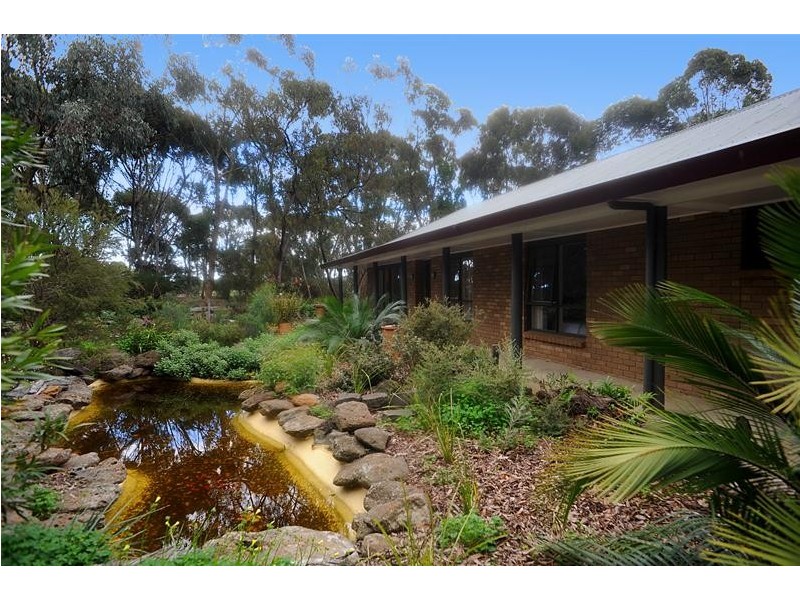 25 Melaluka Road, Leopold VIC 3224