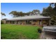 25 Melaluka Road, Leopold VIC 3224