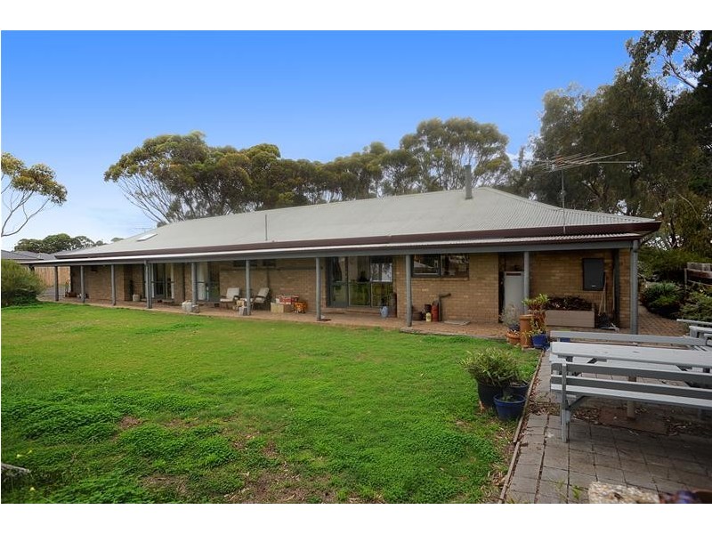 25 Melaluka Road, Leopold VIC 3224