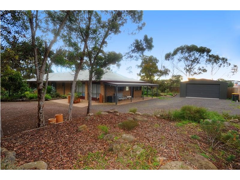 25 Melaluka Road, Leopold VIC 3224