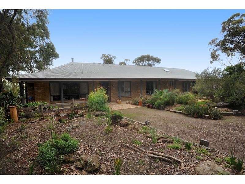 25 Melaluka Road, Leopold VIC 3224