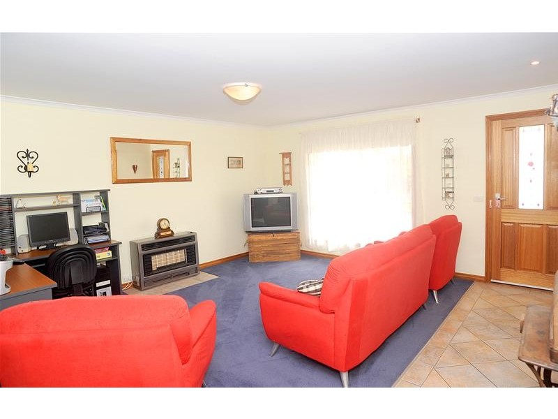 5 Arabando Drive, Leopold VIC 3224