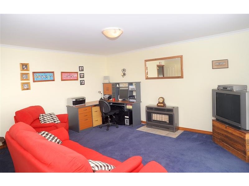 5 Arabando Drive, Leopold VIC 3224