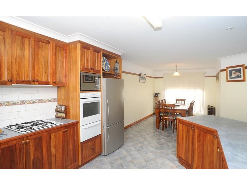 5 Arabando Drive, Leopold VIC 3224