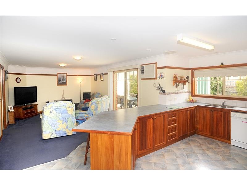 5 Arabando Drive, Leopold VIC 3224