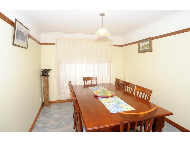 5 Arabando Drive, Leopold VIC 3224