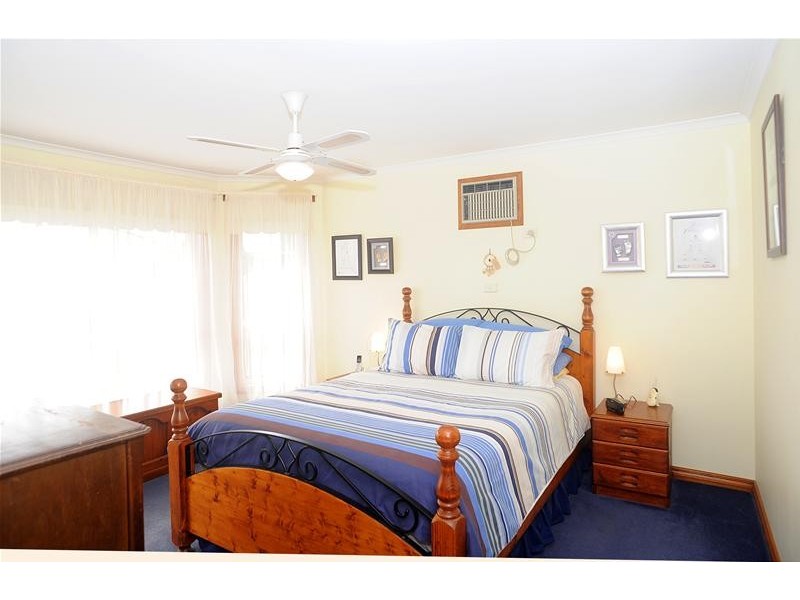 5 Arabando Drive, Leopold VIC 3224